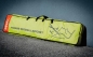Preview: 57239004 Modelltasche "F5J" -ca. 4,5m UNIVERSAL Tragetasche